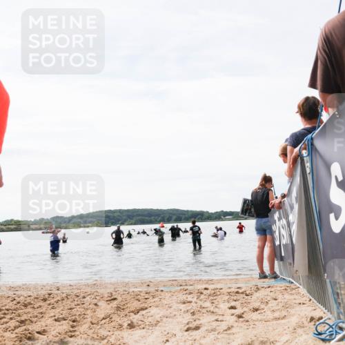 21.06.2026 - Viking Triathlon Michael Strokosch http://msf.ph/oto/9829022 21.06.2026 10:54:19 Schwimmen 237 meine-sportfotos.de