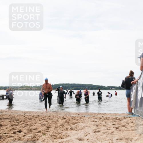 21.06.2026 - Viking Triathlon Michael Strokosch http://msf.ph/oto/9829120 21.06.2026 10:54:51 Schwimmen 52, 244, 275, 347, 424, 504 meine-sportfotos.de