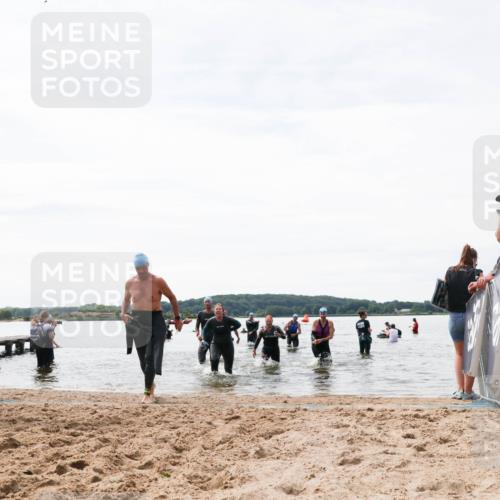 21.06.2026 - Viking Triathlon Michael Strokosch http://msf.ph/oto/9829124 21.06.2026 10:54:53 Schwimmen 52, 244, 275, 347, 424, 509 meine-sportfotos.de