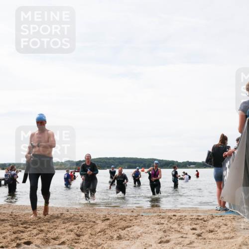 21.06.2026 - Viking Triathlon Michael Strokosch http://msf.ph/oto/9829128 21.06.2026 10:54:54 Schwimmen 52, 244, 275, 347, 424, 509 meine-sportfotos.de