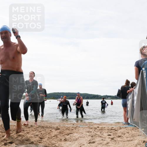 21.06.2026 - Viking Triathlon Michael Strokosch http://msf.ph/oto/9829134 21.06.2026 10:54:56 Schwimmen 52, 244, 275, 347, 424, 509 meine-sportfotos.de
