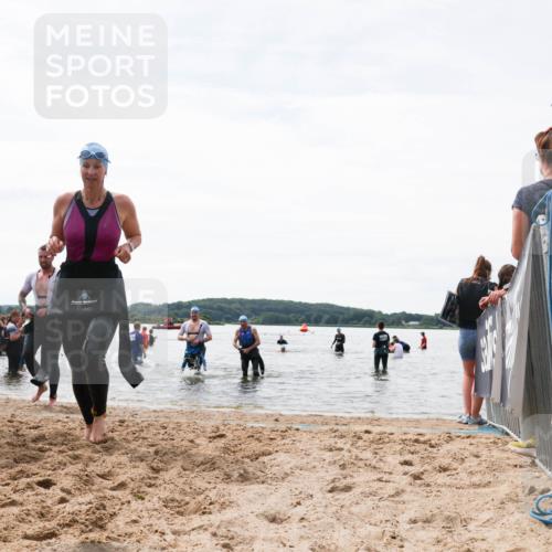 21.06.2026 - Viking Triathlon Michael Strokosch http://msf.ph/oto/9829149 21.06.2026 10:55:01 Schwimmen 52, 160, 244, 309, 347, 424, 509 meine-sportfotos.de