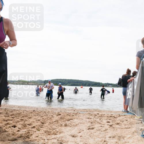 21.06.2026 - Viking Triathlon Michael Strokosch http://msf.ph/oto/9829152 21.06.2026 10:55:02 Schwimmen 52, 160, 244, 309, 347, 424, 509 meine-sportfotos.de