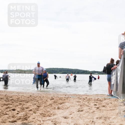 21.06.2026 - Viking Triathlon Michael Strokosch http://msf.ph/oto/9829161 21.06.2026 10:55:05 Schwimmen 52, 160, 309, 509 meine-sportfotos.de