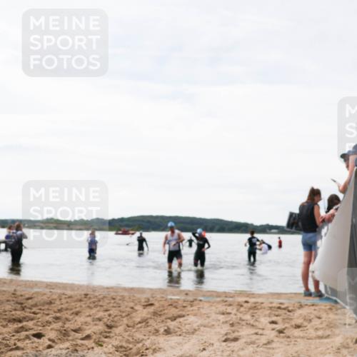 21.06.2026 - Viking Triathlon Michael Strokosch http://msf.ph/oto/9829195 21.06.2026 10:55:16 Schwimmen 160, 344, 566 meine-sportfotos.de