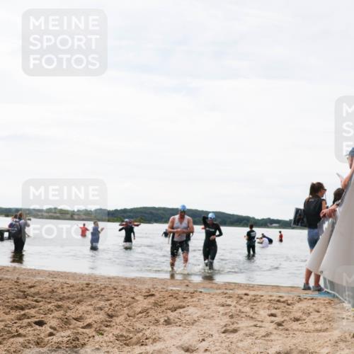 21.06.2026 - Viking Triathlon Michael Strokosch http://msf.ph/oto/9829204 21.06.2026 10:55:19 Schwimmen 305, 344, 566 meine-sportfotos.de