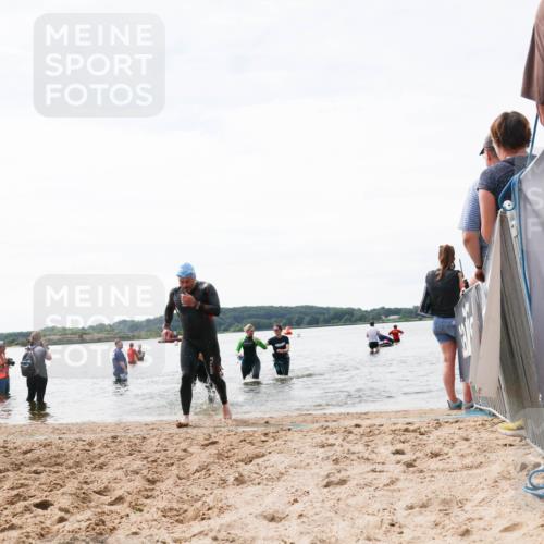 21.06.2026 - Viking Triathlon Michael Strokosch http://msf.ph/oto/9829396 21.06.2026 10:56:24 Schwimmen 24, 127, 357, 502 meine-sportfotos.de