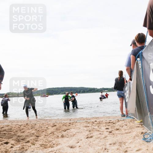 21.06.2026 - Viking Triathlon Michael Strokosch http://msf.ph/oto/9829401 21.06.2026 10:56:26 Schwimmen 24, 127, 357 meine-sportfotos.de