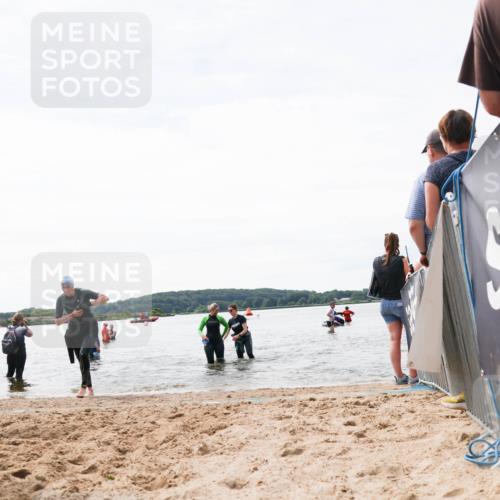 21.06.2026 - Viking Triathlon Michael Strokosch http://msf.ph/oto/9829402 21.06.2026 10:56:26 Schwimmen 24, 127, 357 meine-sportfotos.de