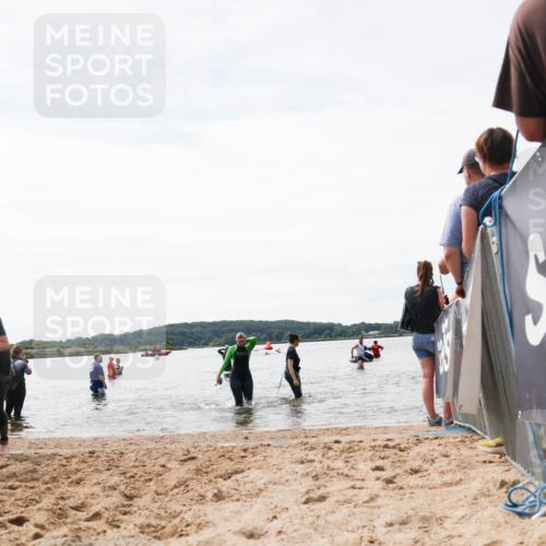 21.06.2026 - Viking Triathlon Michael Strokosch http://msf.ph/oto/9829406 21.06.2026 10:56:28 Schwimmen 24, 127, 357 meine-sportfotos.de