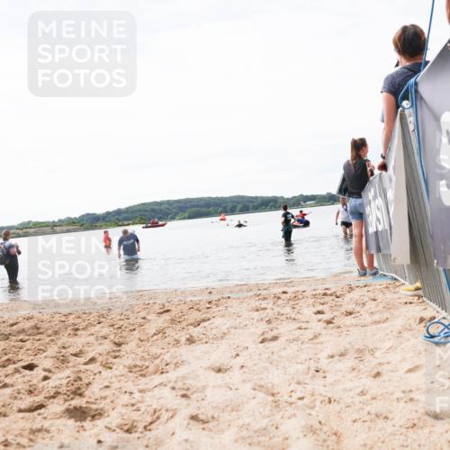 21.06.2026 - Viking Triathlon Michael Strokosch http://msf.ph/oto/9829469 21.06.2026 10:56:49 Schwimmen 374 meine-sportfotos.de