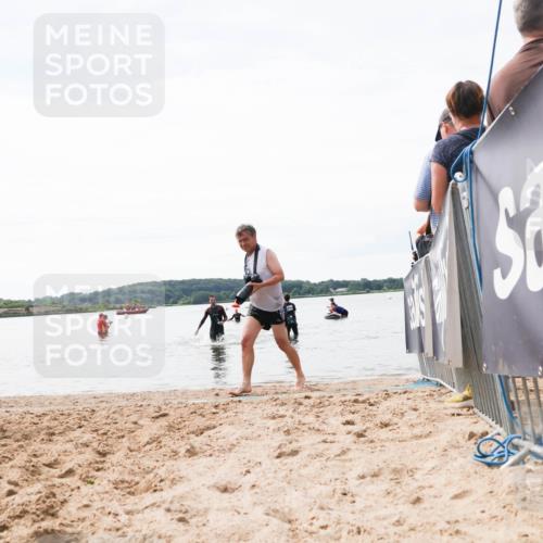 21.06.2026 - Viking Triathlon Michael Strokosch http://msf.ph/oto/9829523 21.06.2026 10:57:12 Schwimmen 401 meine-sportfotos.de