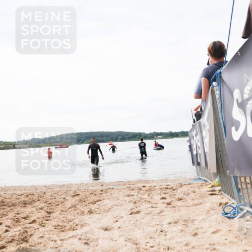 21.06.2026 - Viking Triathlon Michael Strokosch http://msf.ph/oto/9829531 21.06.2026 10:57:14 Schwimmen 401 meine-sportfotos.de