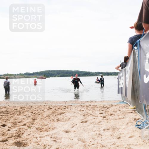 21.06.2026 - Viking Triathlon Michael Strokosch http://msf.ph/oto/9829593 21.06.2026 10:57:35 Schwimmen 652 meine-sportfotos.de