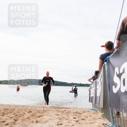 21.06.2026 - Viking Triathlon Michael Strokosch http://msf.ph/oto/9829604 21.06.2026 10:57:39 Schwimmen 652 meine-sportfotos.de