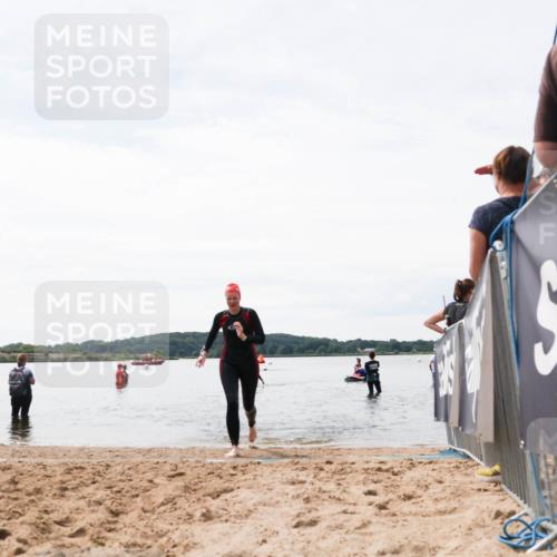 21.06.2026 - Viking Triathlon Michael Strokosch http://msf.ph/oto/9829605 21.06.2026 10:57:40 Schwimmen 652 meine-sportfotos.de
