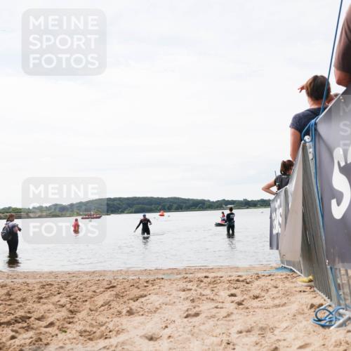 21.06.2026 - Viking Triathlon Michael Strokosch http://msf.ph/oto/9829619 21.06.2026 10:57:44 Schwimmen 652 meine-sportfotos.de