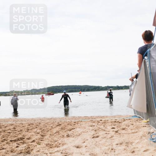21.06.2026 - Viking Triathlon Michael Strokosch http://msf.ph/oto/9829641 21.06.2026 10:57:52 Schwimmen 224 meine-sportfotos.de