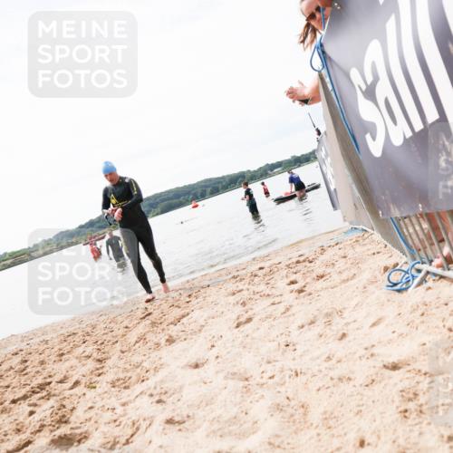 21.06.2026 - Viking Triathlon Michael Strokosch http://msf.ph/oto/9829882 21.06.2026 10:59:19 Schwimmen 106 meine-sportfotos.de