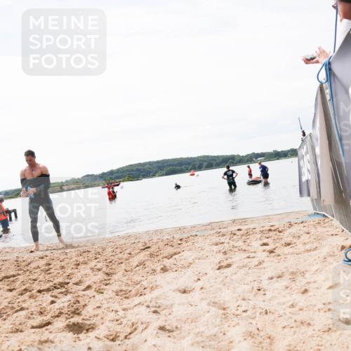 21.06.2026 - Viking Triathlon Michael Strokosch http://msf.ph/oto/9829913 21.06.2026 10:59:29 Schwimmen 253 meine-sportfotos.de