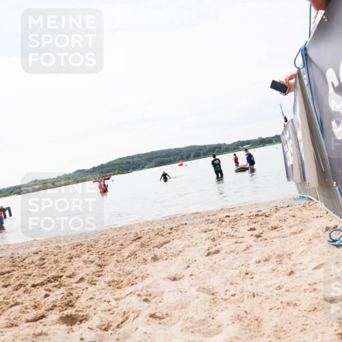 21.06.2026 - Viking Triathlon Michael Strokosch http://msf.ph/oto/9829919 21.06.2026 10:59:31 Schwimmen 253 meine-sportfotos.de