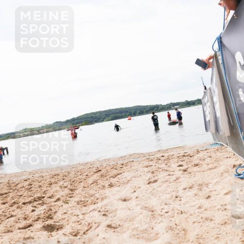 21.06.2026 - Viking Triathlon Michael Strokosch http://msf.ph/oto/9829920 21.06.2026 10:59:31 Schwimmen 253 meine-sportfotos.de
