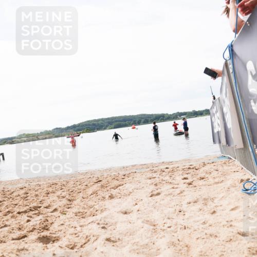21.06.2026 - Viking Triathlon Michael Strokosch http://msf.ph/oto/9829927 21.06.2026 10:59:34 Schwimmen 253 meine-sportfotos.de