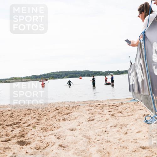 21.06.2026 - Viking Triathlon Michael Strokosch http://msf.ph/oto/9829930 21.06.2026 10:59:35 Schwimmen 253 meine-sportfotos.de