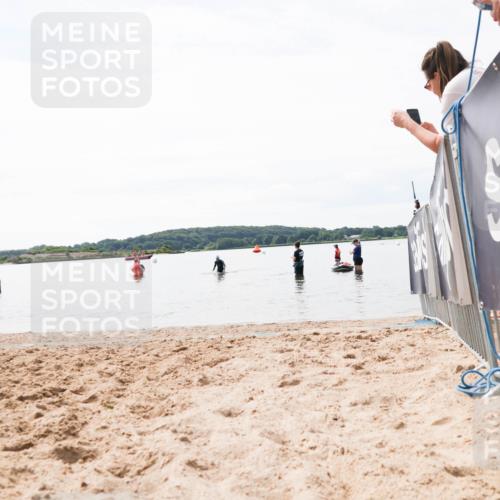 21.06.2026 - Viking Triathlon Michael Strokosch http://msf.ph/oto/9829931 21.06.2026 10:59:35 Schwimmen 253 meine-sportfotos.de