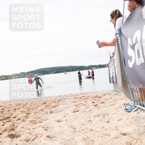 21.06.2026 - Viking Triathlon Michael Strokosch http://msf.ph/oto/9829969 21.06.2026 10:59:48 Schwimmen 542 meine-sportfotos.de