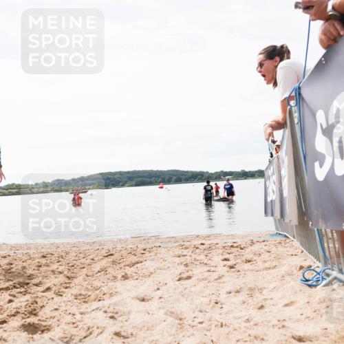21.06.2026 - Viking Triathlon Michael Strokosch http://msf.ph/oto/9829983 21.06.2026 10:59:53 Schwimmen 542 meine-sportfotos.de