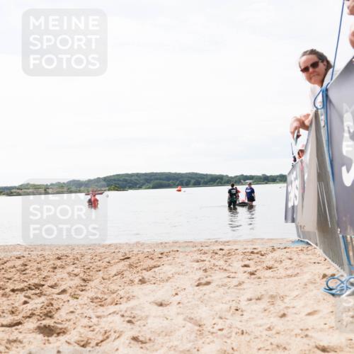 21.06.2026 - Viking Triathlon Michael Strokosch http://msf.ph/oto/9829991 21.06.2026 10:59:56 Schwimmen 542 meine-sportfotos.de