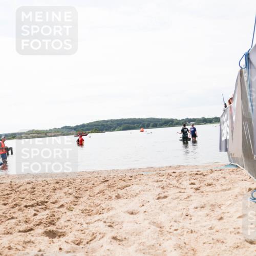 21.06.2026 - Viking Triathlon Michael Strokosch http://msf.ph/oto/9830001 21.06.2026 10:59:59 Schwimmen  meine-sportfotos.de