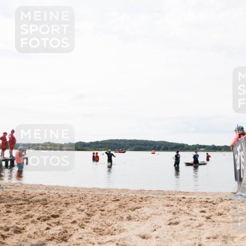 21.06.2026 - Viking Triathlon Michael Strokosch http://msf.ph/oto/9830235 21.06.2026 11:03:16 Schwimmen  meine-sportfotos.de