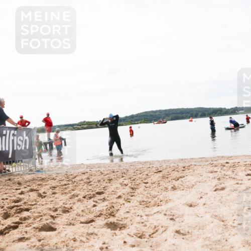 21.06.2026 - Viking Triathlon Michael Strokosch http://msf.ph/oto/9830272 21.06.2026 11:03:28 Schwimmen 529 meine-sportfotos.de