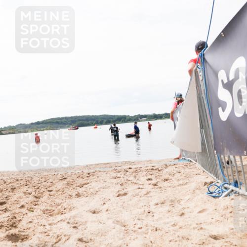 21.06.2026 - Viking Triathlon Michael Strokosch http://msf.ph/oto/9830291 21.06.2026 11:03:54 Schwimmen  meine-sportfotos.de