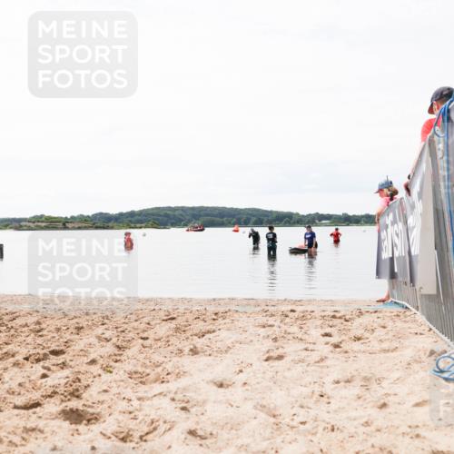 21.06.2026 - Viking Triathlon Michael Strokosch http://msf.ph/oto/9830299 21.06.2026 11:03:57 Schwimmen  meine-sportfotos.de