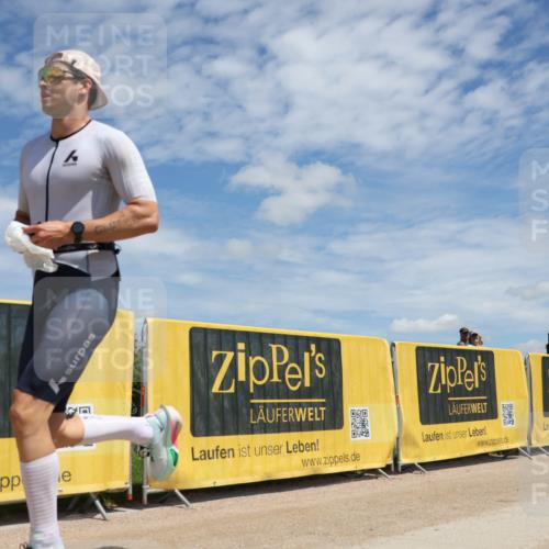 21.06.2026 - Viking Triathlon Michael Strokosch http://msf.ph/oto/9830577 21.06.2026 12:41:12 Laufen 548 meine-sportfotos.de