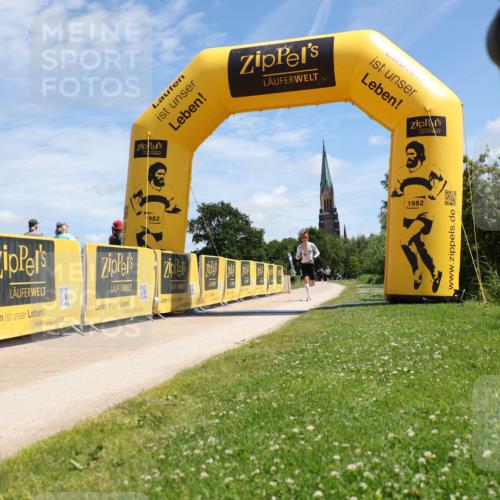 21.06.2026 - Viking Triathlon Michael Strokosch http://msf.ph/oto/9830578 21.06.2026 12:42:17 Laufen 8 meine-sportfotos.de