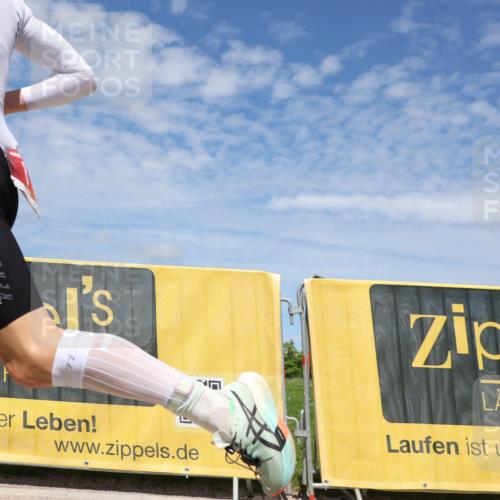 21.06.2026 - Viking Triathlon Michael Strokosch http://msf.ph/oto/9830590 21.06.2026 12:42:21 Laufen 8 meine-sportfotos.de