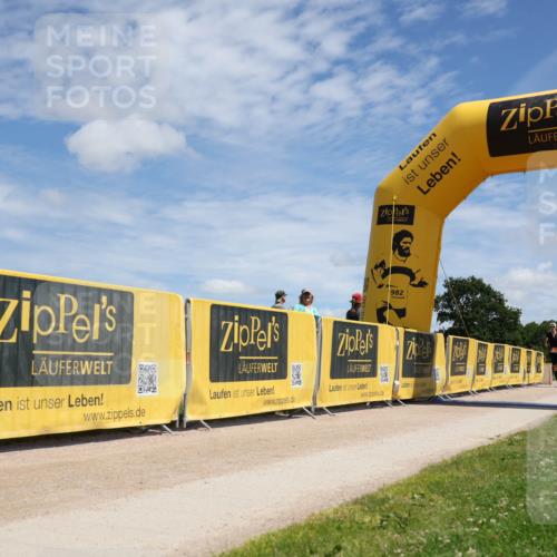 21.06.2026 - Viking Triathlon Michael Strokosch http://msf.ph/oto/9830600 21.06.2026 12:42:36 Laufen 65, 270, 280 meine-sportfotos.de