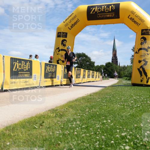 21.06.2026 - Viking Triathlon Michael Strokosch http://msf.ph/oto/9830603 21.06.2026 12:42:40 Laufen 65, 270, 280 meine-sportfotos.de