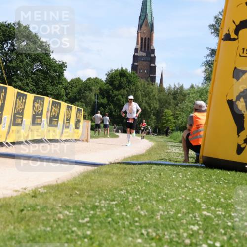 21.06.2026 - Viking Triathlon Michael Strokosch http://msf.ph/oto/9830625 21.06.2026 12:44:50 Laufen 74 meine-sportfotos.de