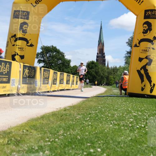 21.06.2026 - Viking Triathlon Michael Strokosch http://msf.ph/oto/9830675 21.06.2026 12:47:08 Laufen 426 meine-sportfotos.de
