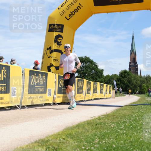 21.06.2026 - Viking Triathlon Michael Strokosch http://msf.ph/oto/9830679 21.06.2026 12:47:12 Laufen 426 meine-sportfotos.de