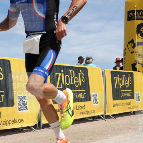 21.06.2026 - Viking Triathlon Michael Strokosch http://msf.ph/oto/9830696 21.06.2026 12:48:40 Laufen 410 meine-sportfotos.de