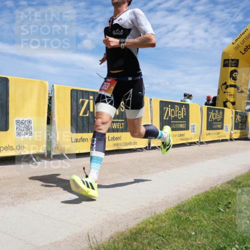 21.06.2026 - Viking Triathlon Michael Strokosch http://msf.ph/oto/9830710 21.06.2026 12:50:15 Laufen 180, 189, 359 meine-sportfotos.de