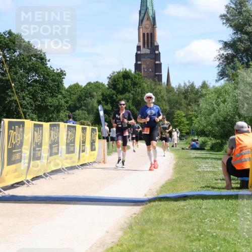 21.06.2026 - Viking Triathlon Michael Strokosch http://msf.ph/oto/9830762 21.06.2026 12:52:42 Laufen 27, 265, 447 meine-sportfotos.de