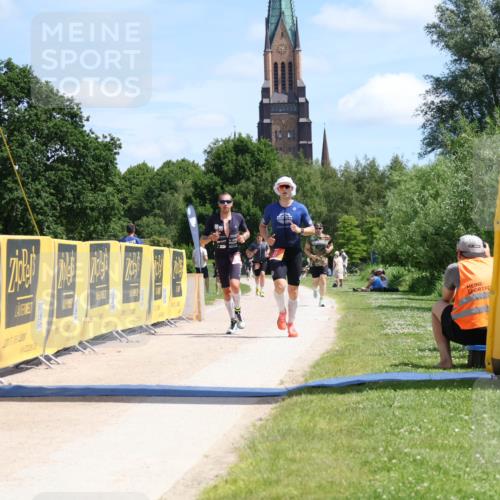 21.06.2026 - Viking Triathlon Michael Strokosch http://msf.ph/oto/9830763 21.06.2026 12:52:43 Laufen 27, 265, 447 meine-sportfotos.de