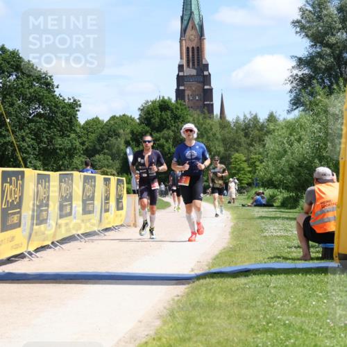 21.06.2026 - Viking Triathlon Michael Strokosch http://msf.ph/oto/9830764 21.06.2026 12:52:43 Laufen 27, 265, 447 meine-sportfotos.de